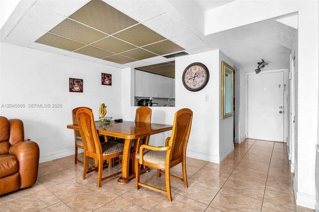 2 of 27 - 6600 W 2nd Court #24, Hialeah, FL