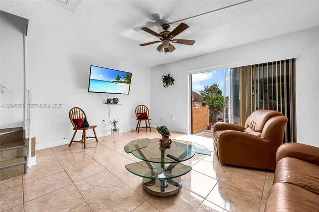 3 of 27 - 6600 W 2nd Court #24, Hialeah, FL