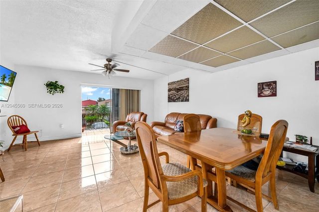 4 of 27 - 6600 W 2nd Court #24, Hialeah, FL