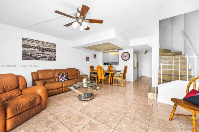 5 of 27 - 6600 W 2nd Court #24, Hialeah, FL