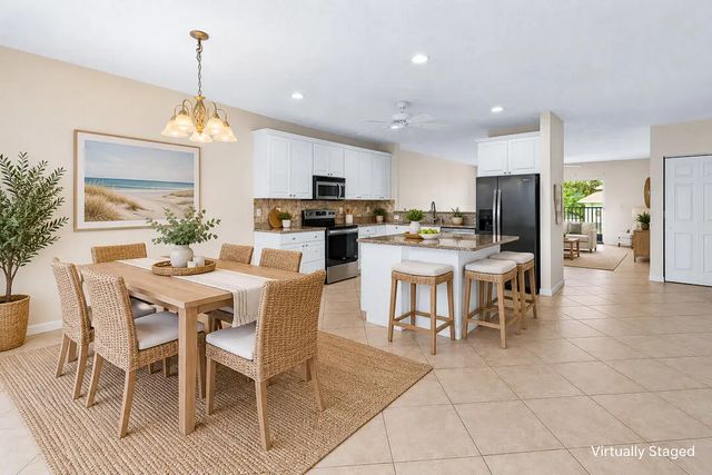2127 Se Wild Meadow Circle, Port St. Lucie