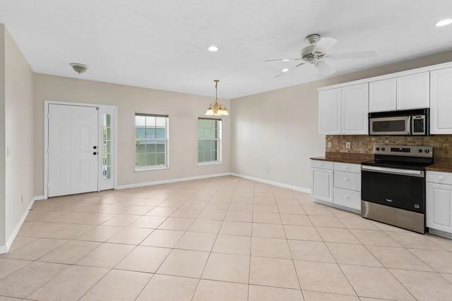 2 of 32 - 2127 Se Wild Meadow Circle, Port St. Lucie, FL