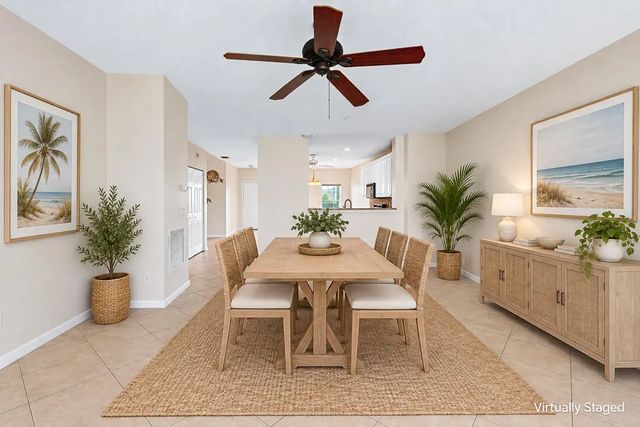 4 of 32 - 2127 Se Wild Meadow Circle, Port St. Lucie, FL