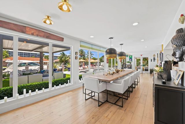 2 of 65 - 3051 Ne 46th Street, Fort Lauderdale, FL