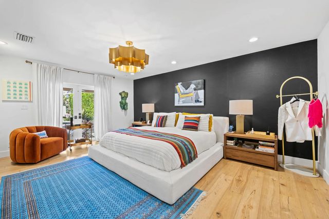 5 of 65 - 3051 Ne 46th Street, Fort Lauderdale, FL
