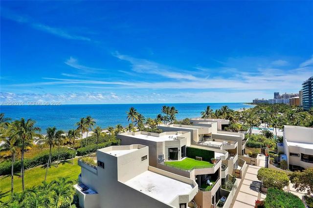 2 of 39 - 201 Crandon Boulevard #643, Key Biscayne, FL