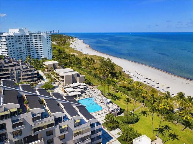 5 of 39 - 201 Crandon Boulevard #643, Key Biscayne, FL