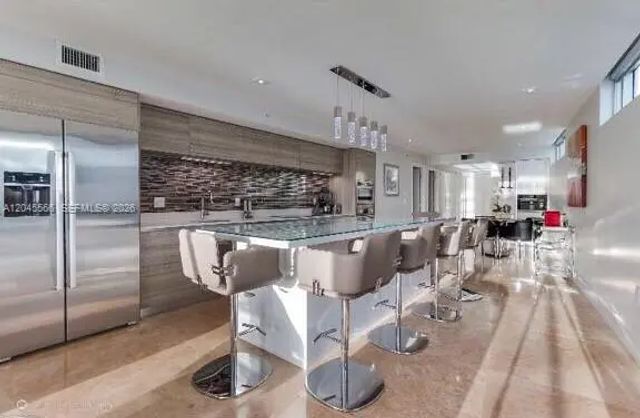 2 of 14 - 6620 Indian Creek Drive #508, Miami Beach, FL