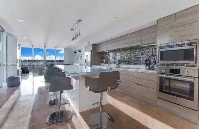 3 of 14 - 6620 Indian Creek Drive #508, Miami Beach, FL