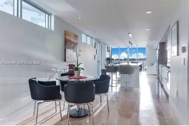 4 of 14 - 6620 Indian Creek Drive #508, Miami Beach, FL