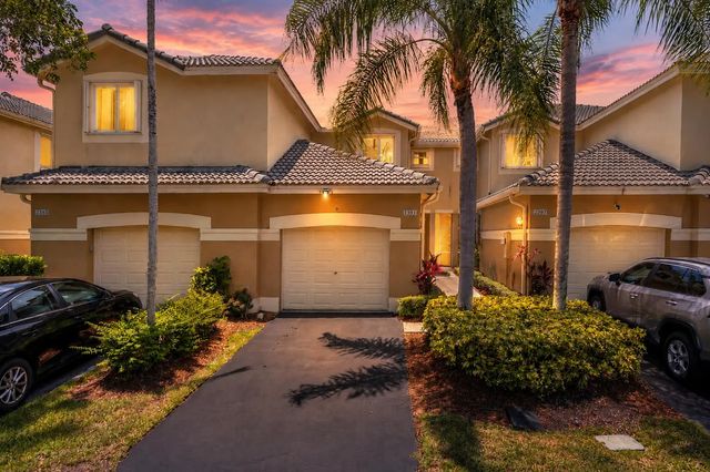 2 of 51 - 2391 Pasadena Way, Weston, FL