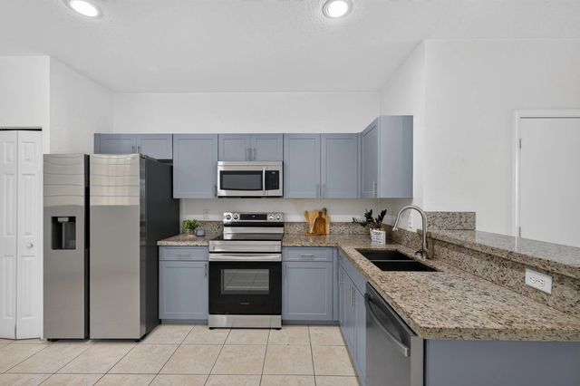 5 of 51 - 2391 Pasadena Way, Weston, FL