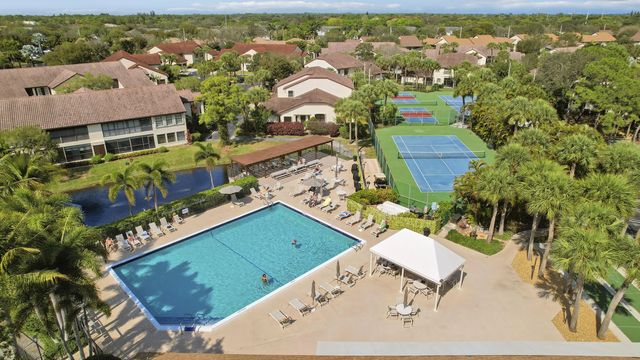 3254 Jog Park Drive, Greenacres