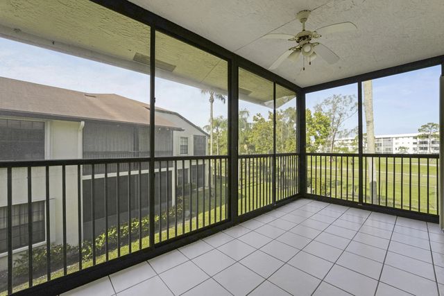2 of 27 - 3254 Jog Park Drive, Greenacres, FL