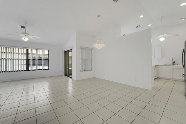 4 of 27 - 3254 Jog Park Drive, Greenacres, FL