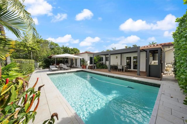 12944 Banyan Road, North Miami