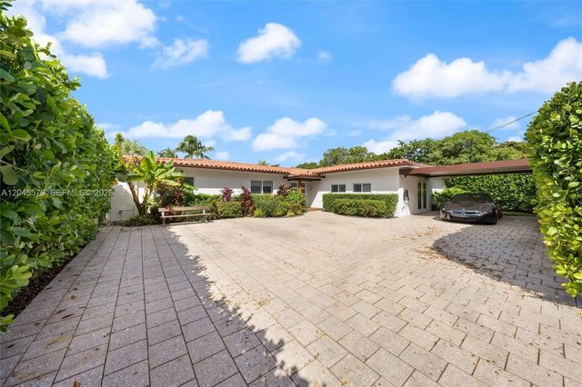 3 of 26 - 12944 Banyan Road, North Miami, FL