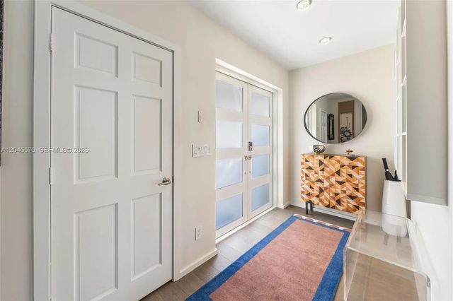 4 of 26 - 12944 Banyan Road, North Miami, FL