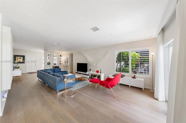 5 of 26 - 12944 Banyan Road, North Miami, FL