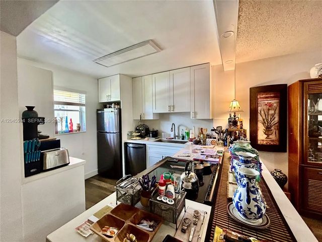 3 of 28 - 201 Berkley Road #104, Hollywood, FL
