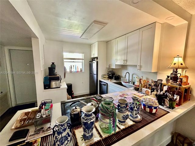 4 of 28 - 201 Berkley Road #104, Hollywood, FL