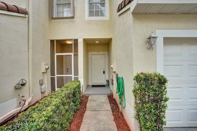 2 of 28 - 9664 Porta Leona Lane, Boynton Beach, FL
