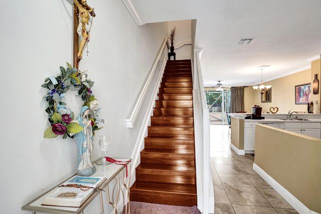 3 of 28 - 9664 Porta Leona Lane, Boynton Beach, FL