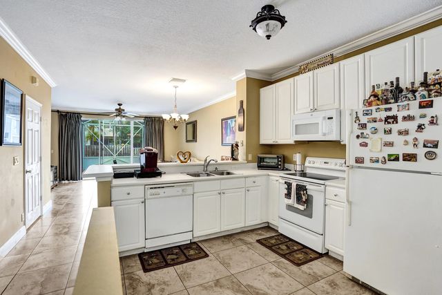 5 of 28 - 9664 Porta Leona Lane, Boynton Beach, FL