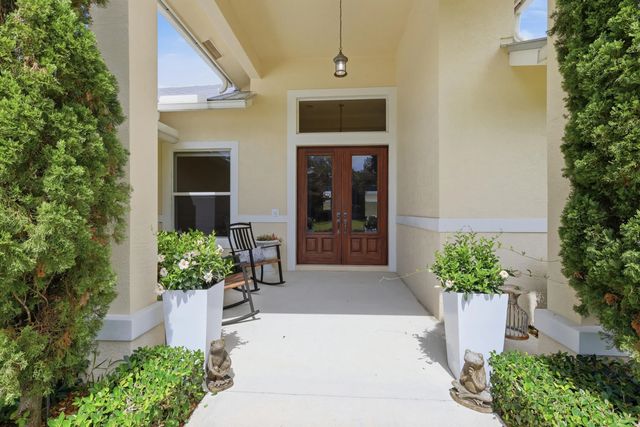 2 of 34 - 17593 Winterhawk, Jupiter, FL