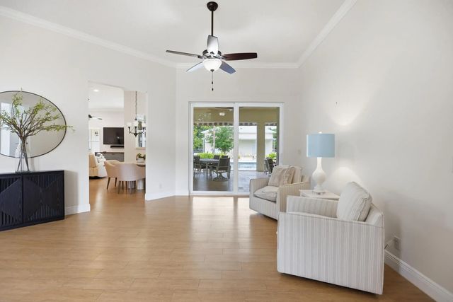 4 of 34 - 17593 Winterhawk, Jupiter, FL