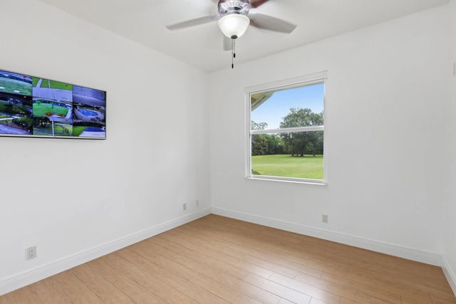 5 of 34 - 17593 Winterhawk, Jupiter, FL