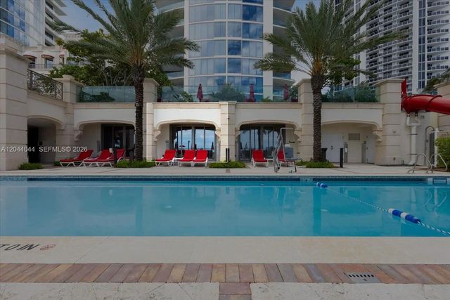 2 of 24 - 17975 Collins Avenue #bc#2, Sunny Isles Beach, FL