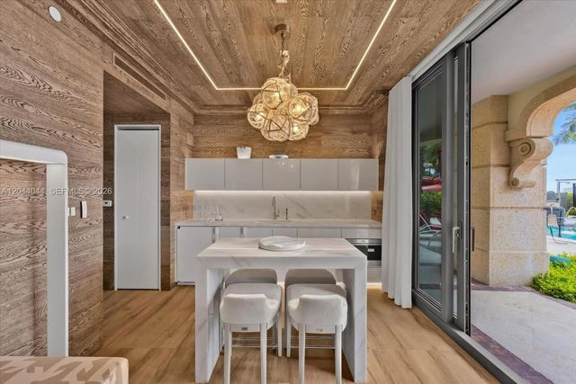 5 of 24 - 17975 Collins Avenue #bc#2, Sunny Isles Beach, FL