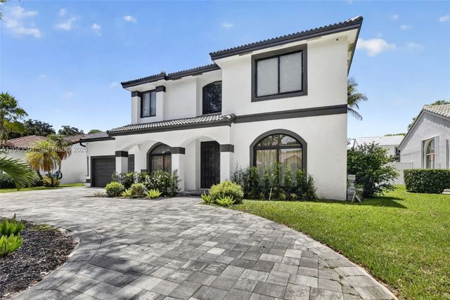 3 of 59 - 10746 Charleston Place, Cooper City, FL