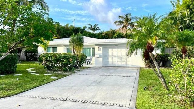 262 Bombay Avenue, Lauderdale-By-The-Sea