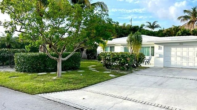 2 of 22 - 262 Bombay Avenue, Lauderdale-By-The-Sea, FL