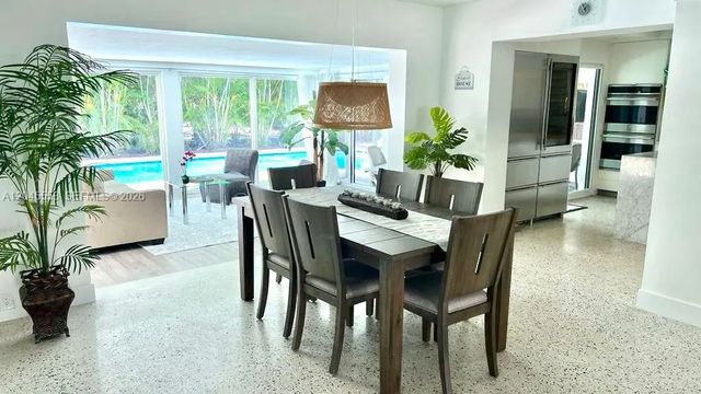 3 of 22 - 262 Bombay Avenue, Lauderdale-By-The-Sea, FL