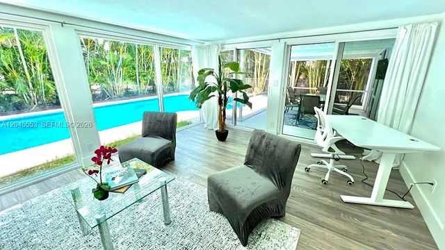 4 of 22 - 262 Bombay Avenue, Lauderdale-By-The-Sea, FL