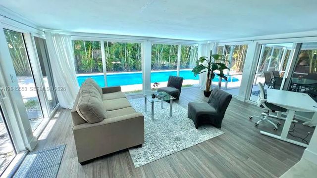5 of 22 - 262 Bombay Avenue, Lauderdale-By-The-Sea, FL
