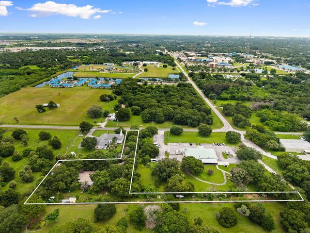 2 of 61 - 3603 Kirby Loop Road, Fort Pierce, FL