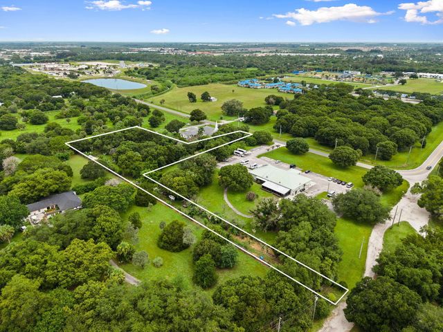 3 of 61 - 3603 Kirby Loop Road, Fort Pierce, FL