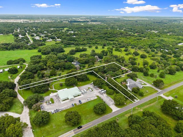 4 of 61 - 3603 Kirby Loop Road, Fort Pierce, FL