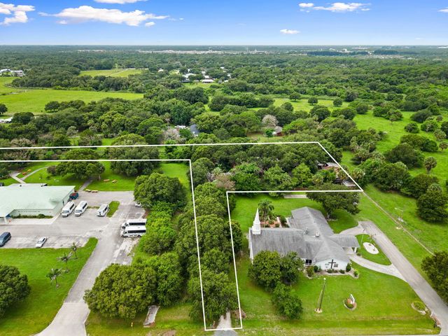 5 of 61 - 3603 Kirby Loop Road, Fort Pierce, FL