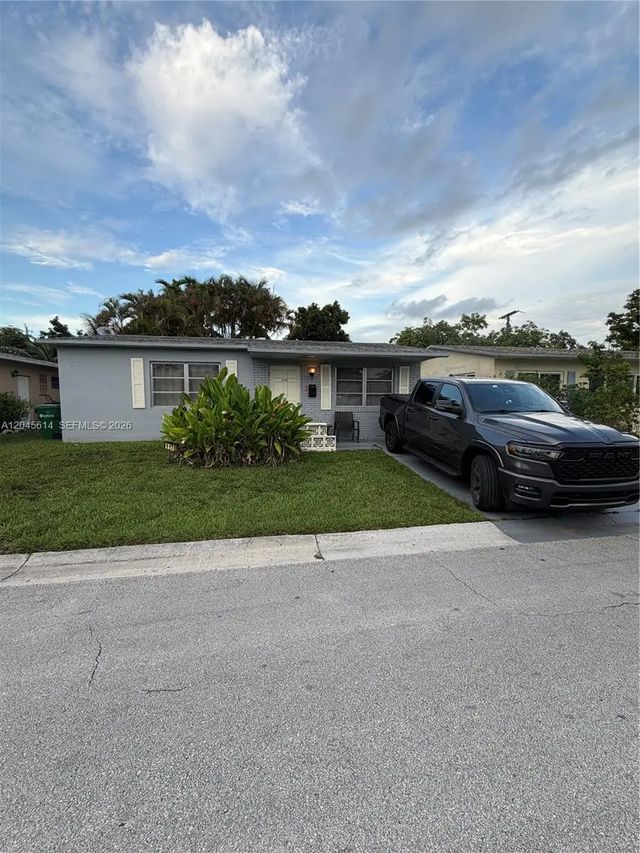 3 of 13 - 1170 Nw 66th Terrace, Margate, FL