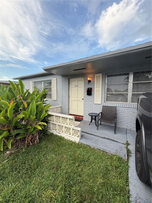 4 of 13 - 1170 Nw 66th Terrace, Margate, FL