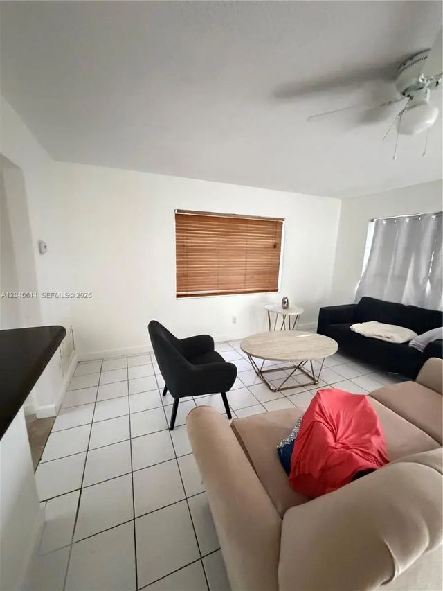 5 of 13 - 1170 Nw 66th Terrace, Margate, FL