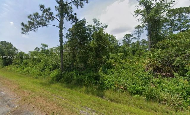 3 of 4 - 7905 Cabo Drive, Sebring, FL