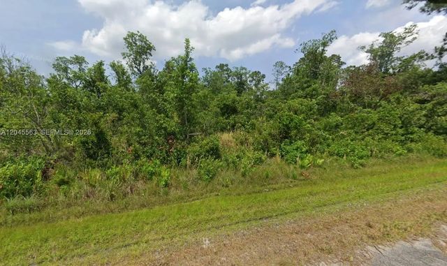 4 of 4 - 7905 Cabo Drive, Sebring, FL
