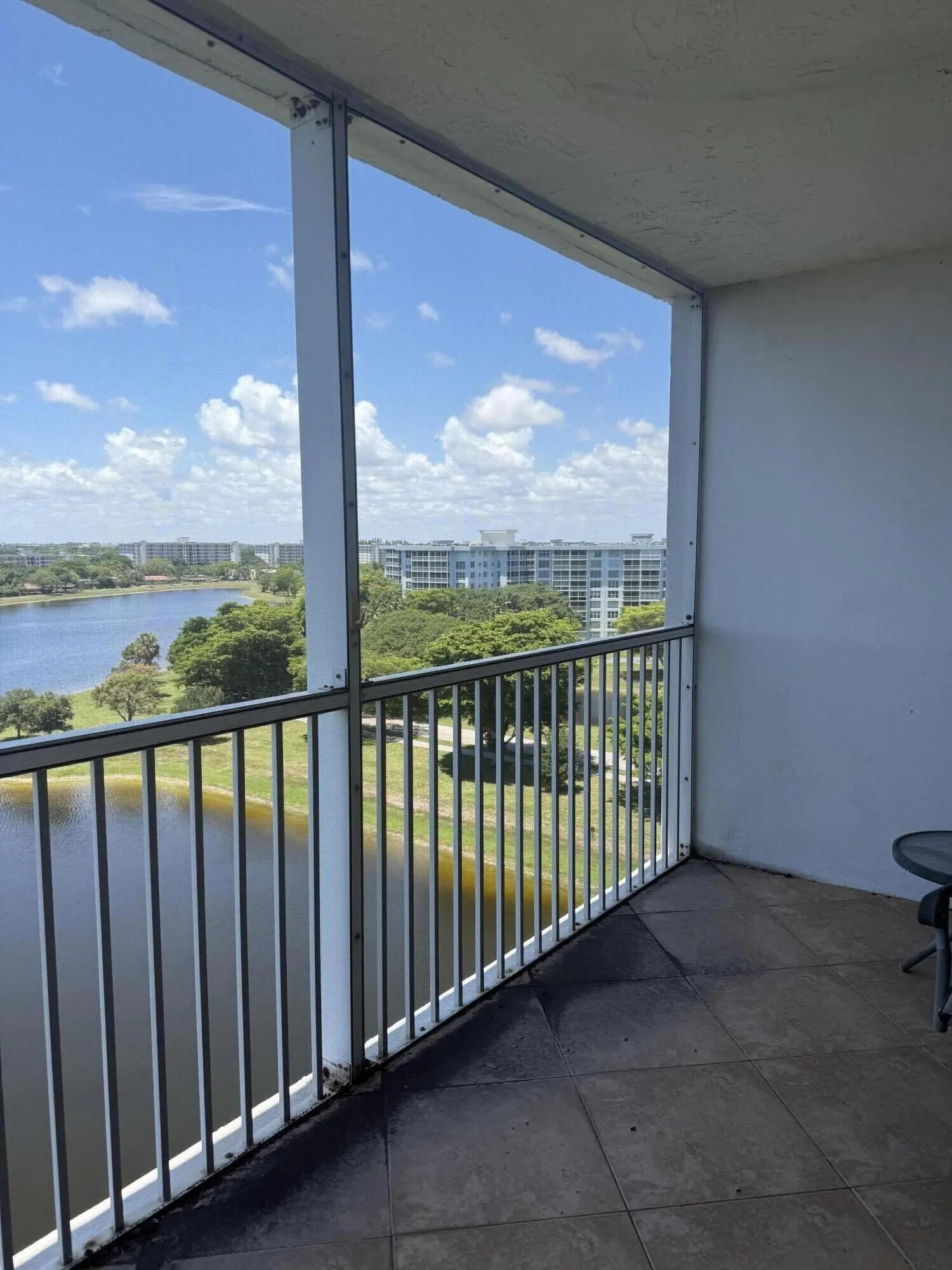 2900 N Course Drive #1005, Pompano Beach