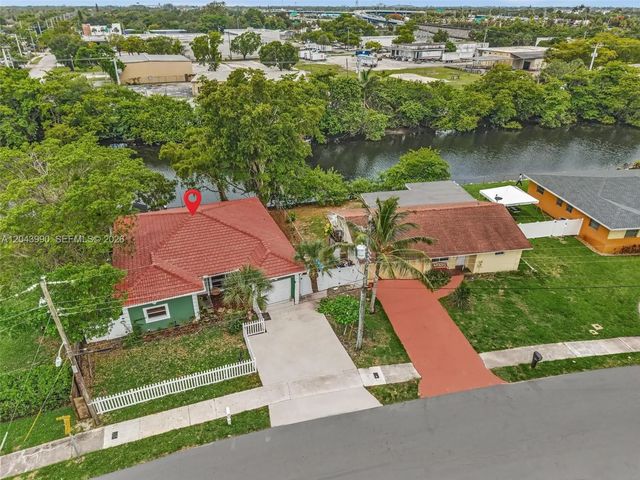 1800 Nw 3rd Court, Fort Lauderdale